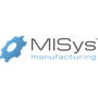 MISys Manufacturing Reviews