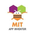 MIT App Inventor