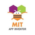 MIT App Inventor Reviews