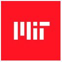 MIT OpenCourseWare Reviews