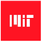 MIT OpenCourseWare Reviews