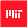 MIT OpenCourseWare