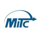 MITC Cloud  Reviews