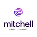 Mitchell Cloud Glass Reviews