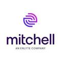 Mitchell Cloud Glass