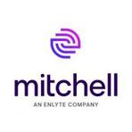 Mitchell Cloud Glass Reviews