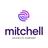 Mitchell Cloud Glass Reviews