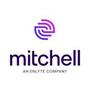 Mitchell Cloud Glass Reviews