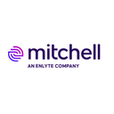 Mitchell RepairCenter Reviews