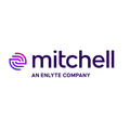 Mitchell RepairCenter