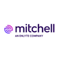 Mitchell RepairCenter