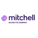 Mitchell WorkCenter Reviews