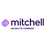 Mitchell WorkCenter Reviews