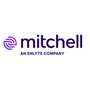 Mitchell WorkCenter Reviews