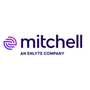 Mitchell WorkCenter