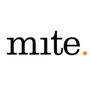 mite Reviews