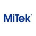 MiTek Management