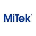 MiTek Management Reviews