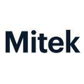 Mitek Mobile Verify