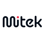 Mitek Mobile Verify Reviews