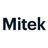 Mitek Mobile Verify Reviews