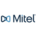 Mitel Teamwork