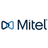 Mitel Teamwork Reviews