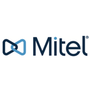 Mitel Teamwork Reviews