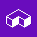 Miter Reviews