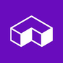 Miter Reviews