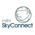 Mithi SkyConnect