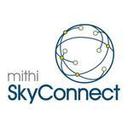 Mithi SkyConnect Reviews