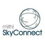 Mithi SkyConnect Reviews