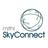 Mithi SkyConnect Reviews & Ratings