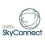 Mithi SkyConnect Reviews & Ratings