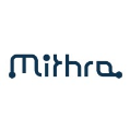 Mithra