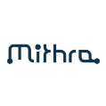 Mithra Reviews