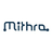 Mithra Reviews