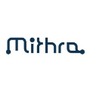 Mithra Reviews