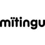 Mitingu Reviews