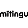 Mitingu