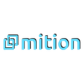 Mition