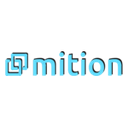 Mition Reviews