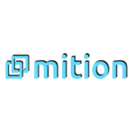 Mition Reviews