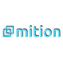 Mition