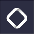 Mitra Reviews