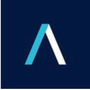 Mitratech LegalHold Reviews & Ratings