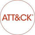 MITRE ATT&CK