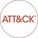 MITRE ATT&CK Reviews