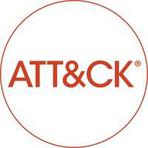 MITRE ATT&CK Reviews